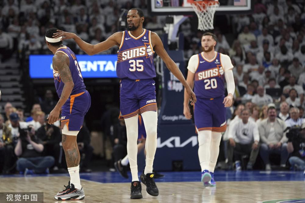 背后是无数 背后是无数