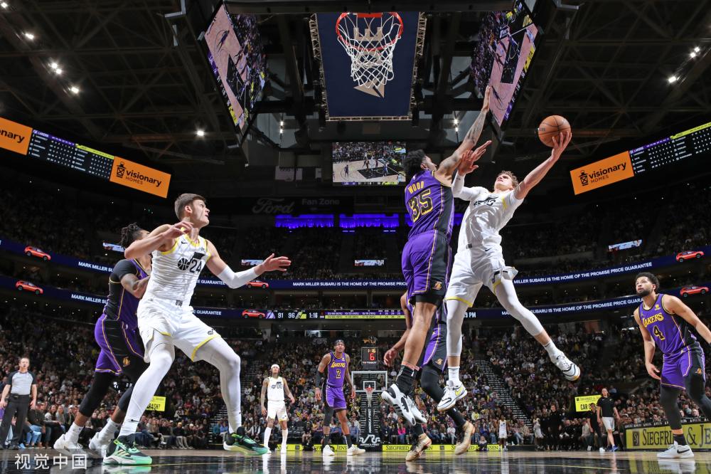 尔的案例 尔的案例