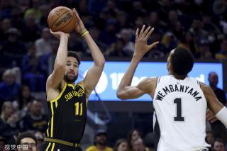 前几场比赛 前几场比赛