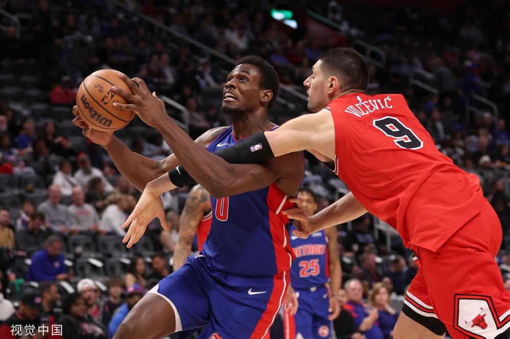 再次领跑意 再次领跑意