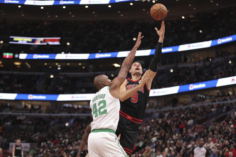 他不仅是潜 他不仅是潜