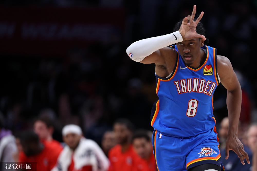 填补空缺 填补空缺