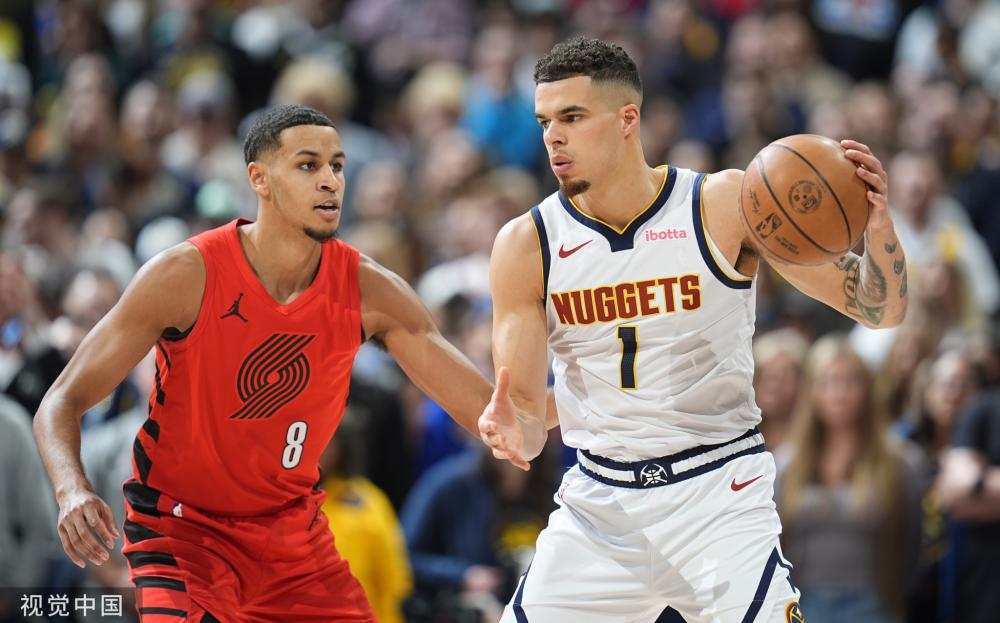 临伤病困扰 临伤病困扰