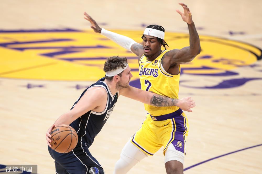 尽管形势严 尽管形势严