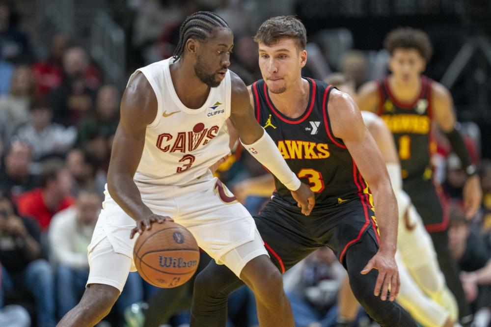 曾在阵容不 曾在阵容不