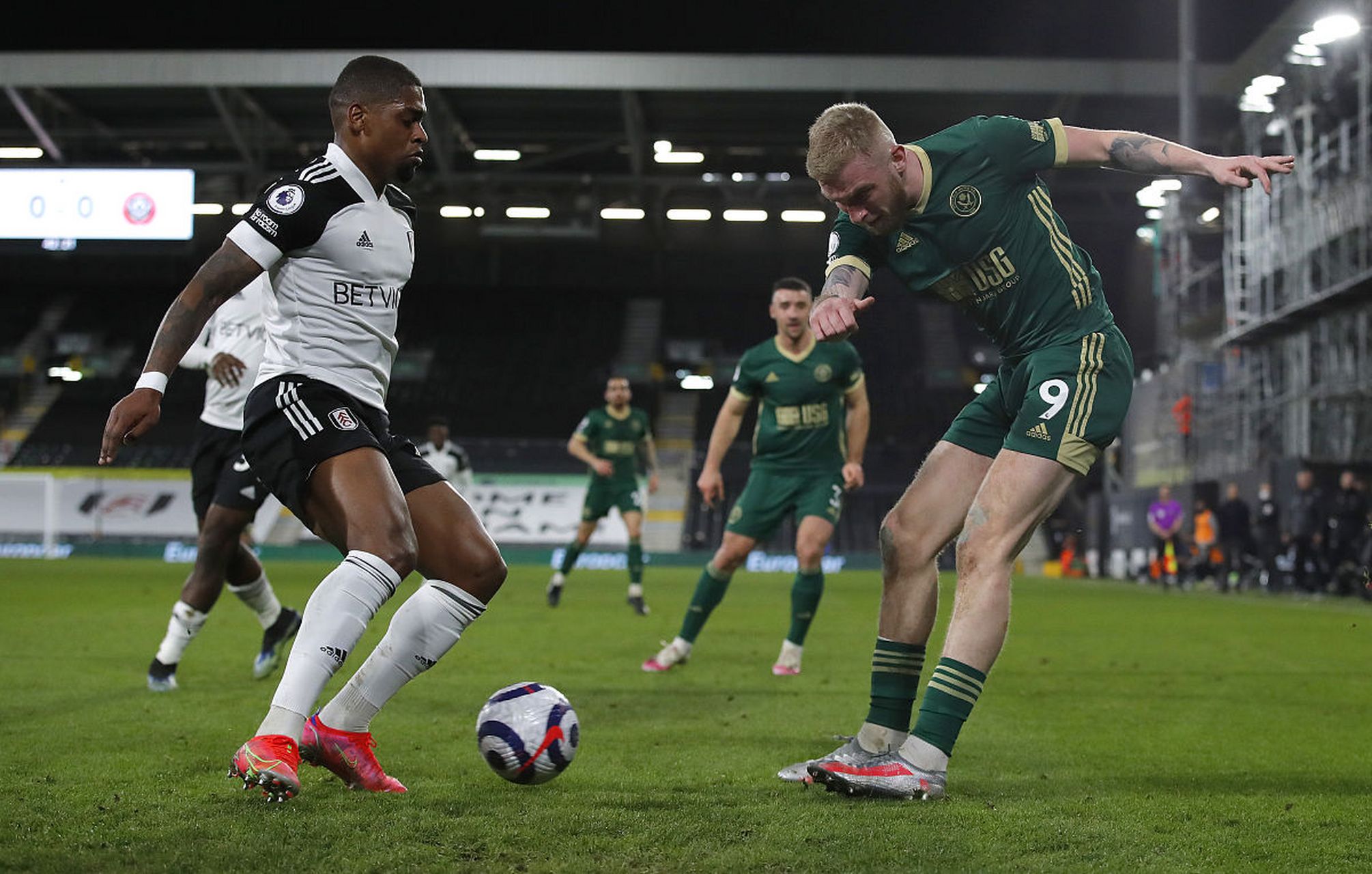 个人协议 个人协议