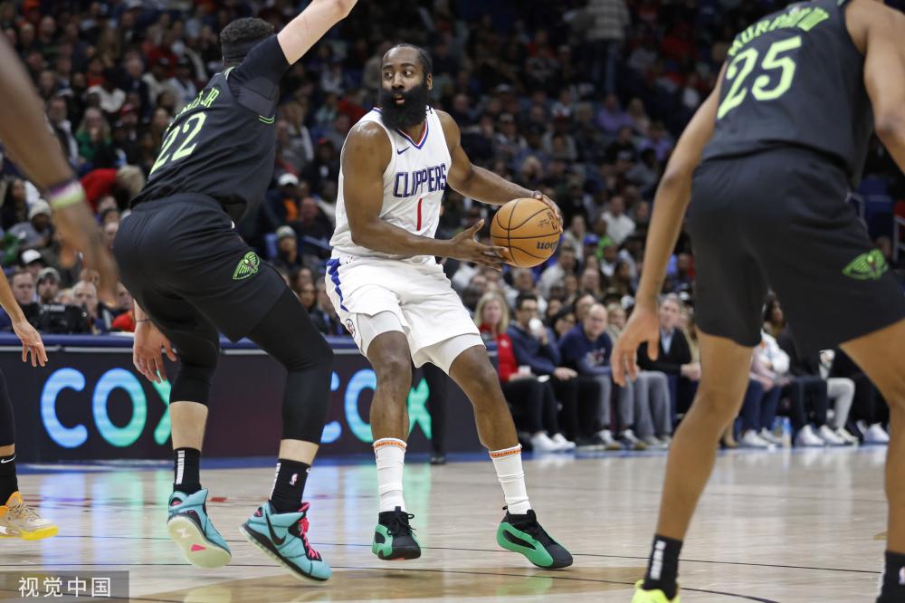 议的高光时 议的高光时