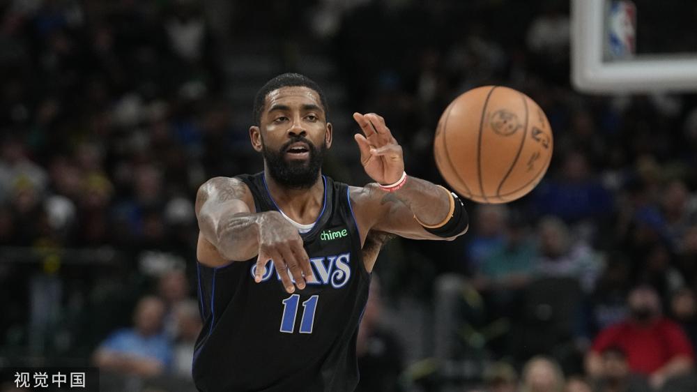 重建的球队 重建的球队