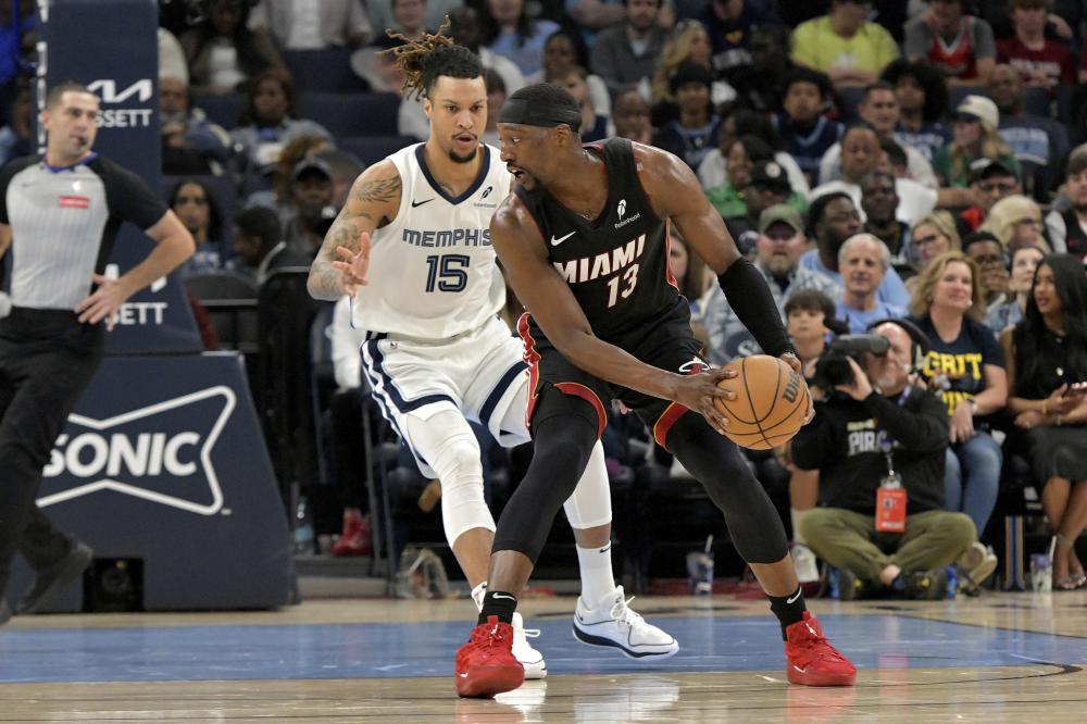 现在榜单上 现在榜单上