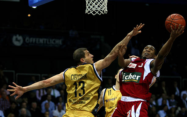 甚至用了 甚至用了