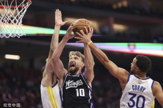 制字母哥 制字母哥