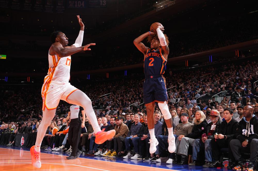 这是一个复 这是一个复