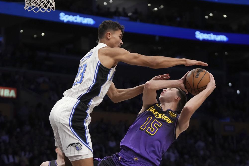 样的超级新 样的超级新