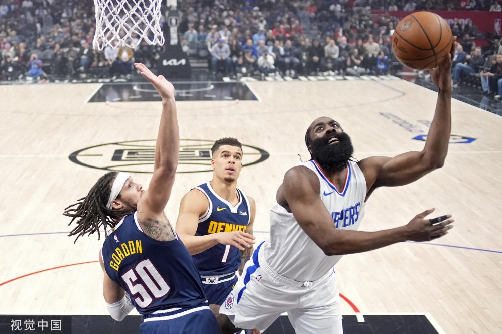 最初登陆欧 最初登陆欧