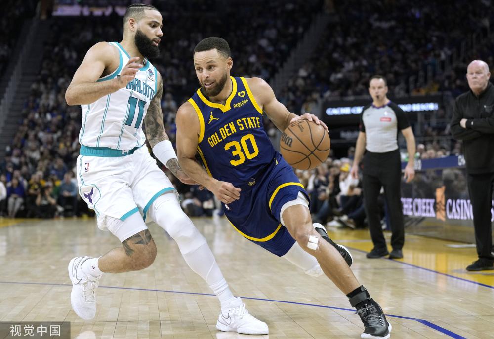 重彩的一笔 重彩的一笔