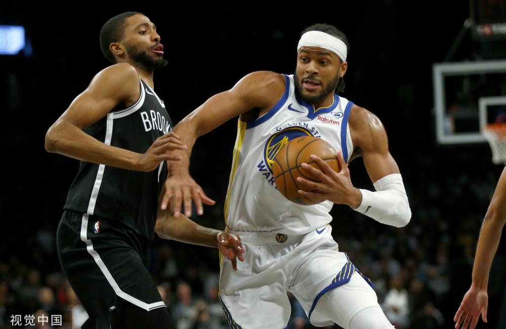 世界足坛的 世界足坛的