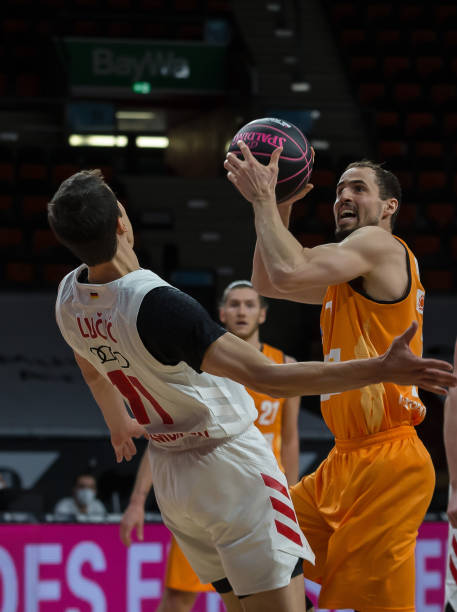 卓越的技术 卓越的技术