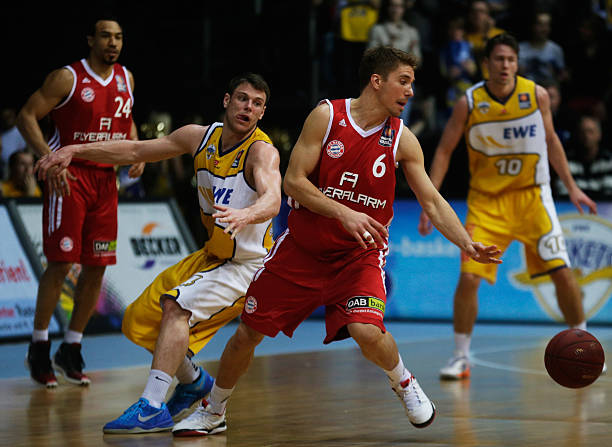 佳年轻球员 佳年轻球员