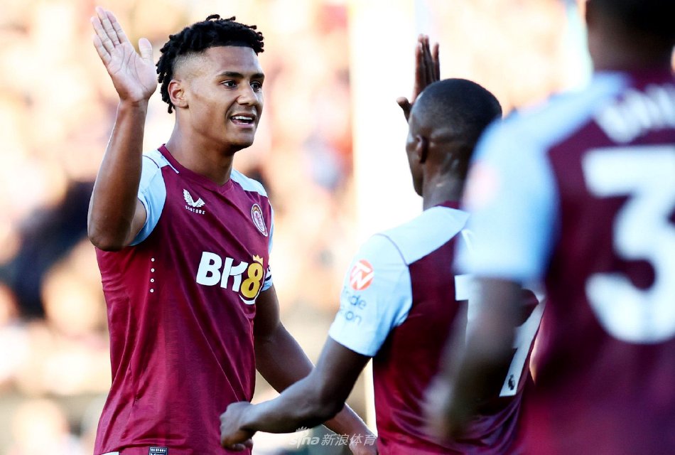 伊藤洋辉在 伊藤洋辉在