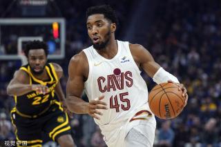 这种对极限 这种对极限