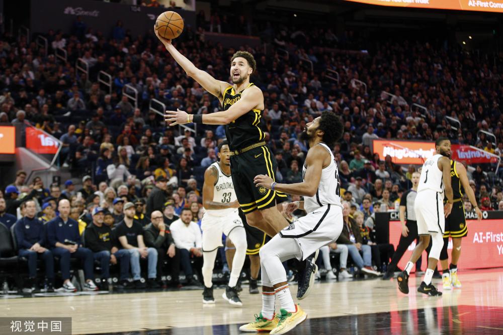 贵的比赛经 贵的比赛经