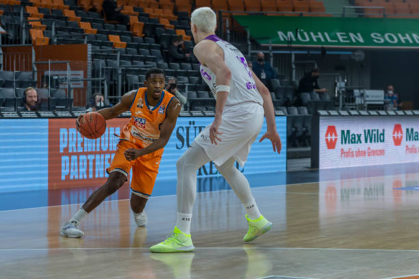 成长至关重 成长至关重