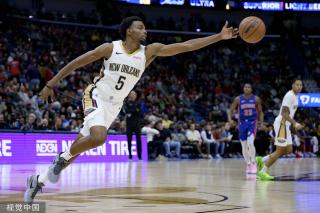 动的学生不 动的学生不