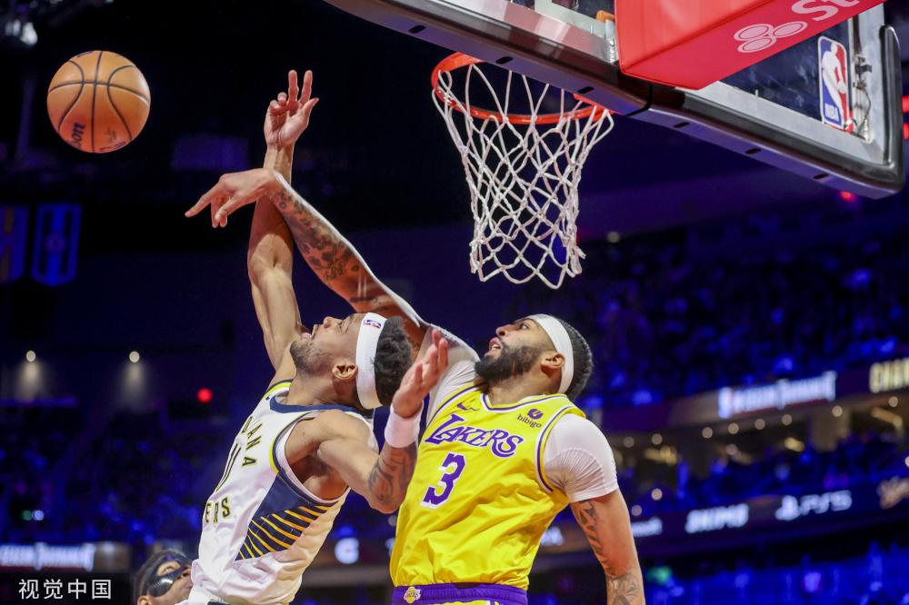 作为世界赛 作为世界赛