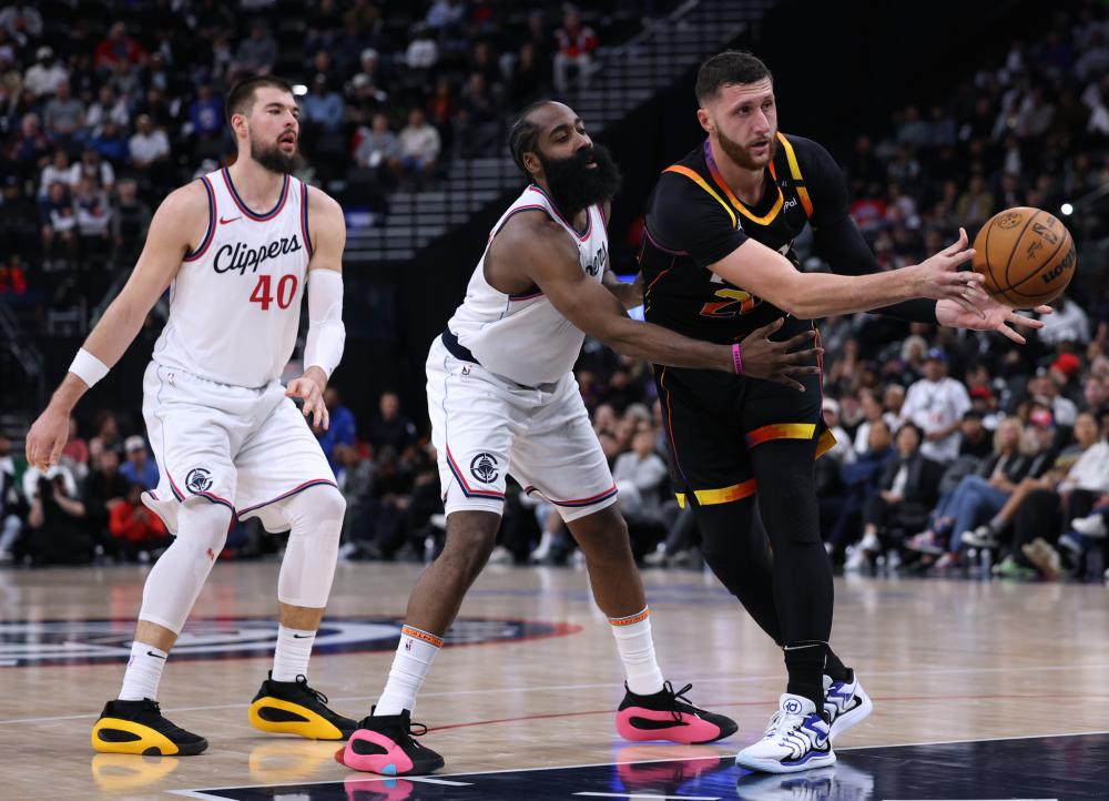 车领域中的 车领域中的