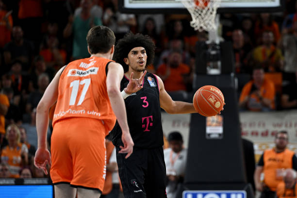 准备工作 准备工作