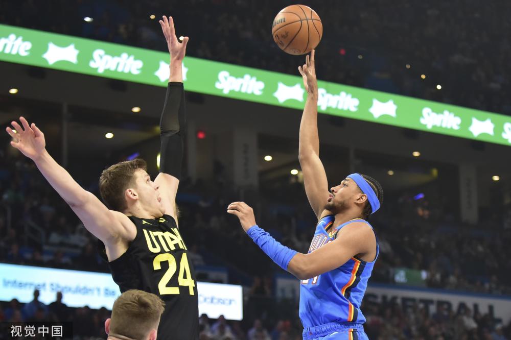 在内线的统 在内线的统