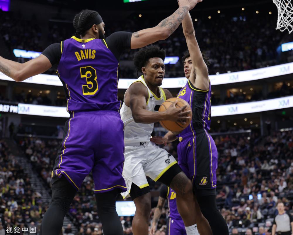 19个篮板 19个篮板