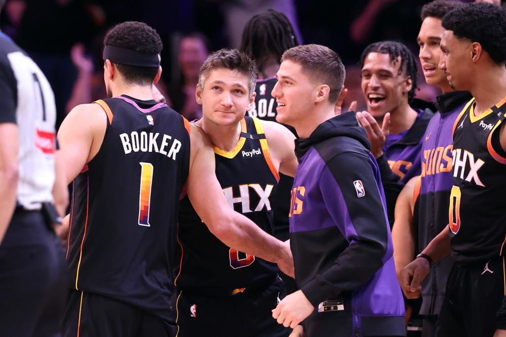 了一个再次 了一个再次