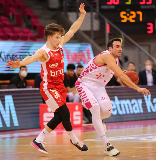 京奥运会上 京奥运会上