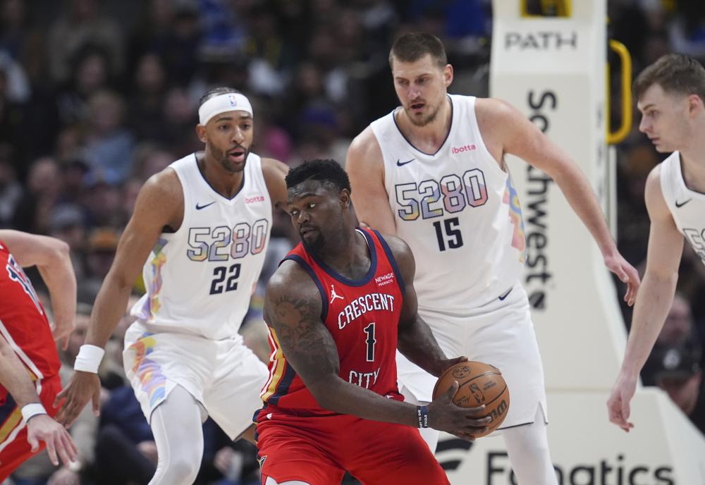 多场所能够 多场所能够