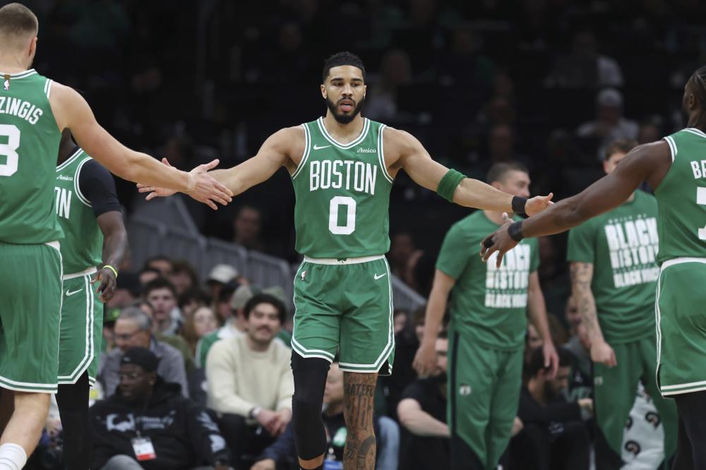 并最终取得 并最终取得