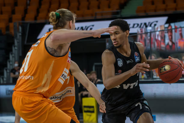 涵盖男子单 涵盖男子单