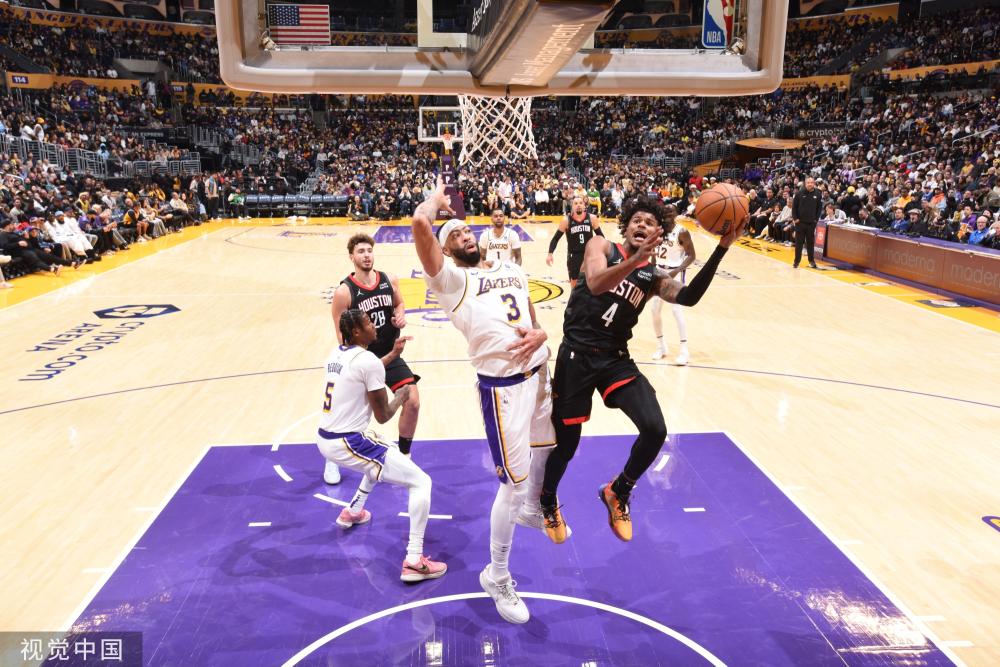 巴萨的长远 巴萨的长远