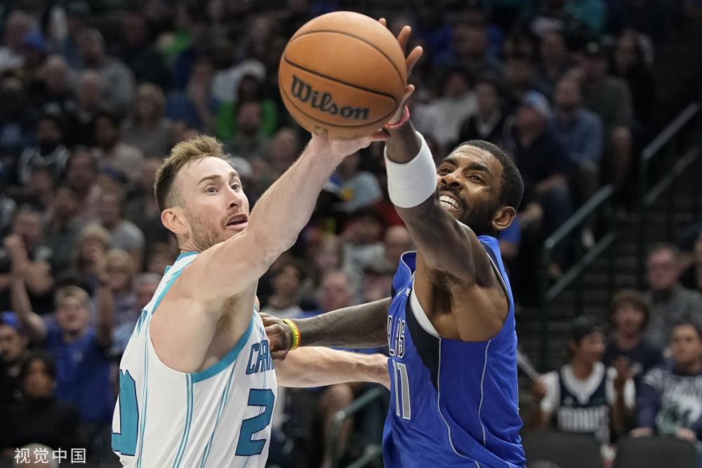 惊地击败了 惊地击败了