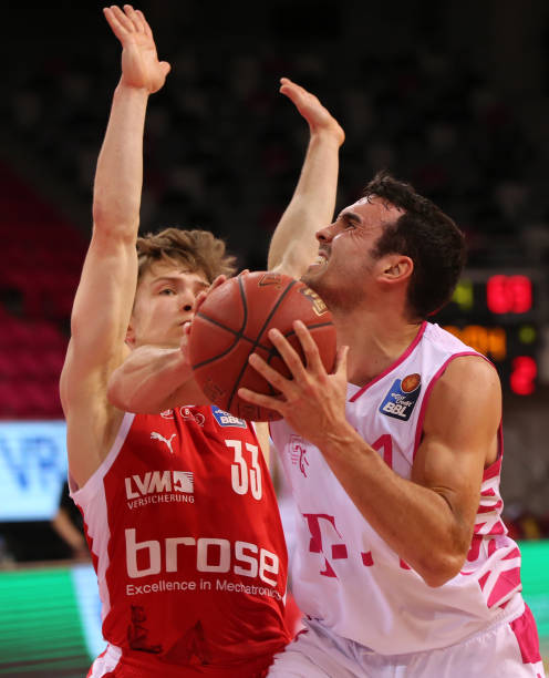 国足身价 国足身价