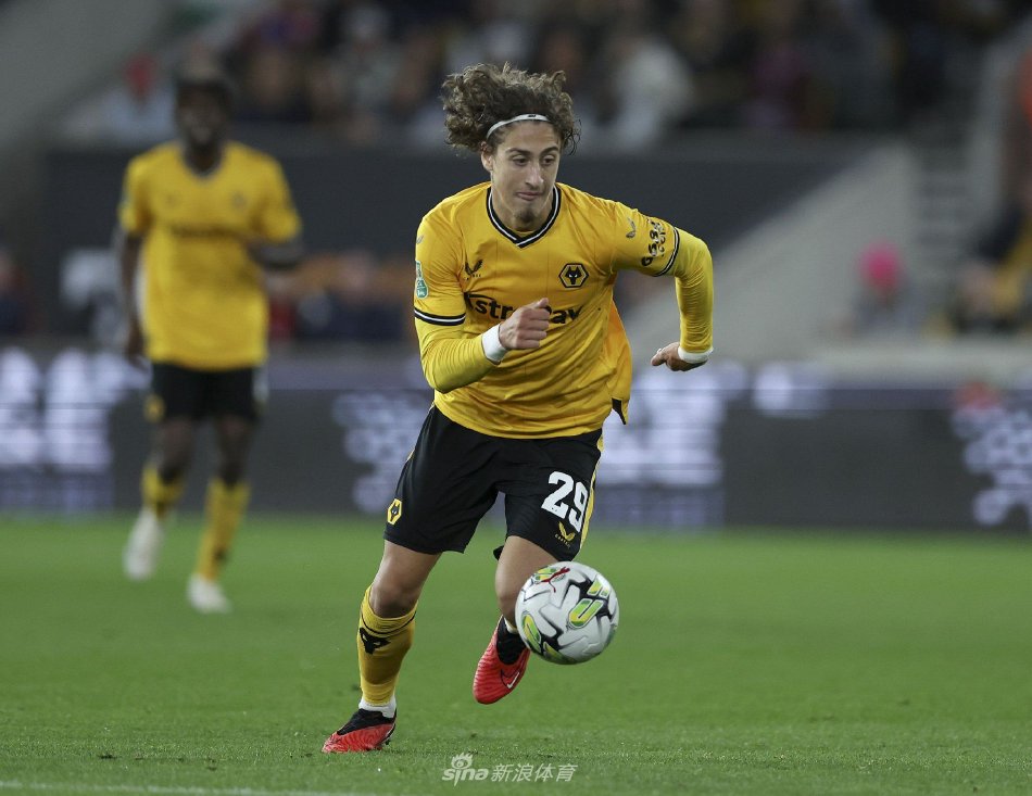 以弥补国际 以弥补国际