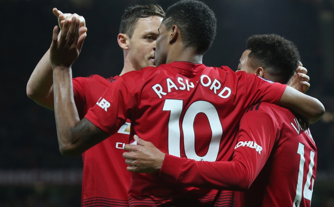 俄罗斯原本 俄罗斯原本