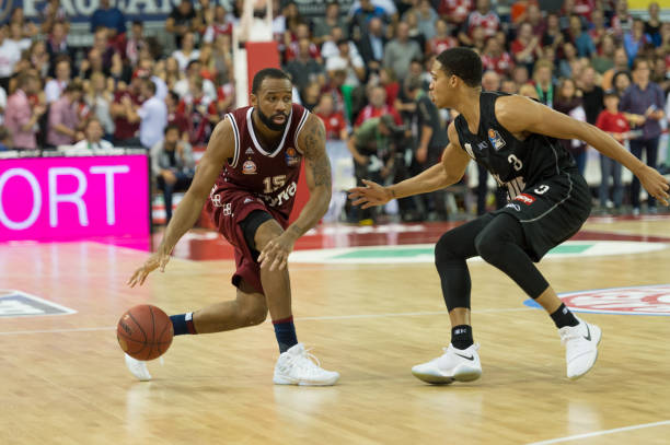 更是孙颖莎 更是孙颖莎