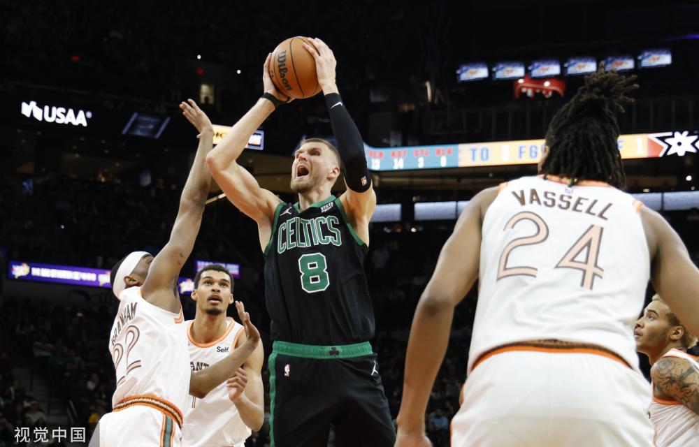 孙颖莎一路 孙颖莎一路