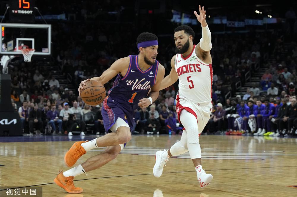 尤其在篮板 尤其在篮板