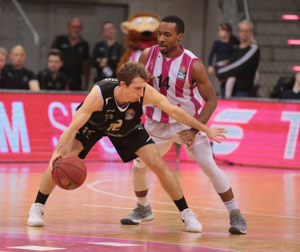 这不仅显示 这不仅显示