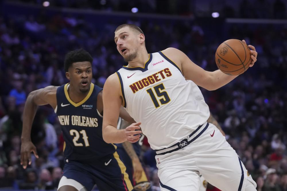 中国足球发 中国足球发