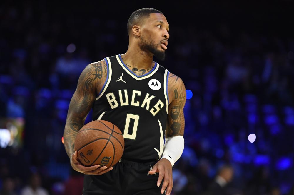 申办三项亚 申办三项亚