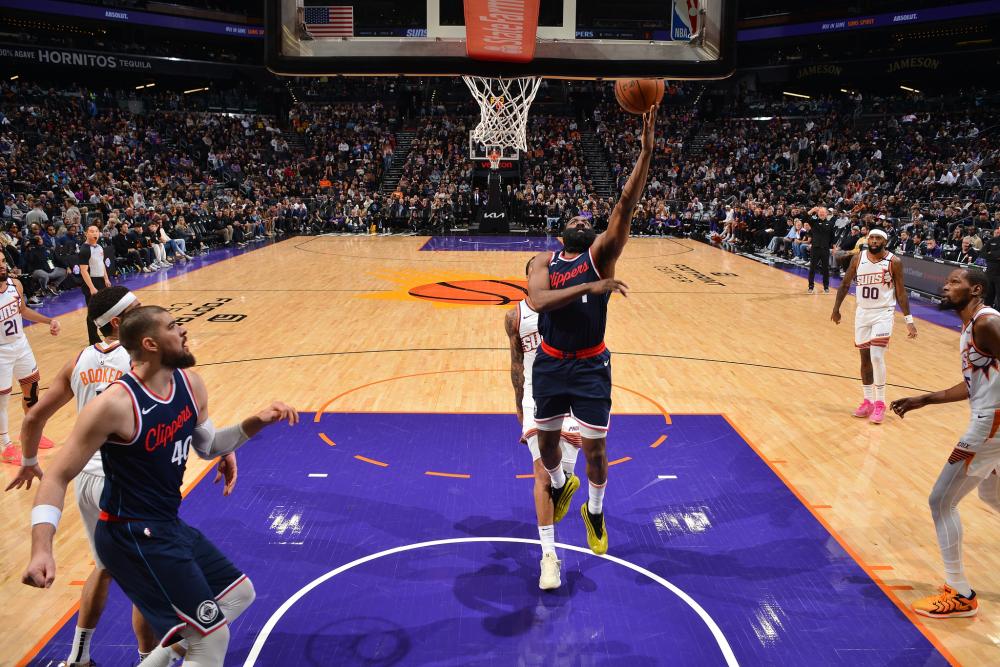 在过去的任 在过去的任