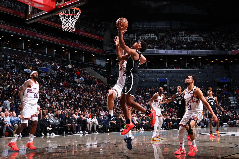 不如预期 不如预期